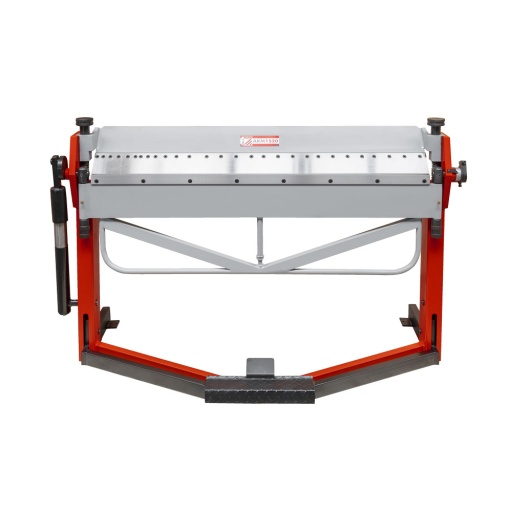 PLIEUSE MANUELLE AKM1520