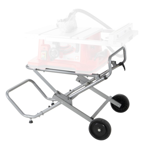 Socle avec roues TK255MS