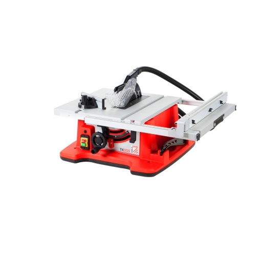 Scie circulaire TK255_230V