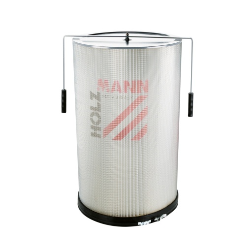 Cartouche filtrante ABSFF8K