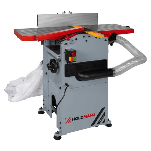 RABOTEUSE ET DÉGAUCHISSEUSE HOB305ABS_230V