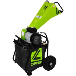 Le broyeur de jardin ZIPPER ZI-HAEK2800-230, équipé d'un moteur électrique de 2,8 kW et d'un bac de ramassage pour branches jusqu'à 50 mm de diamètre, peut broyer les feuilles mortes, les déchets verts stockés depuis plusieurs jours, ainsi que les branches d'arbres et d'arbustes.
Garantie 2ans

Volume du bac de ramassage : 65 l
Dimensions des roues : Ø 254 mm
Nombre de lames : 2, matériau des lames : Cr12
Indice de protection : IP 44
Conception compacte avec trémie d’alimentation, châssis et bac de ramassage




Données sur les moteurs







Puissance moteur S1 W


2800







Voltage


230 V / 50Hz







dimensions







Dimensions machine mm


921 x 658 x 1047







Niveau puissance sonore- vibreur







Niveau de puissance sonore en dB


103







Niveau de pression acoustique en dB


87,5







Poids







Poids brut kg


52







Poids net kg


48







emballage







Largeur emballage mm


570







Longueur emballage mm


660







Hauteur emballage mm


640







Information générale







Code EAN


9120039235387




