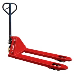 


Garantie 2ans
dimensions







Capacité de levage


2500







Elévation maxi des fourches


200







Hauteur minimum des fourches


85







Dimensions fourches


550 x 1150







Dimensions machine mm


1550x 550 x 1220mm







Course en mm


115







Poids







Poids brut kg


54







Poids net kg


53







emballage







Largeur emballage mm


550







Longueur emballage mm


1.150







Hauteur emballage mm


220







Information générale







Code EAN


9120058377563


