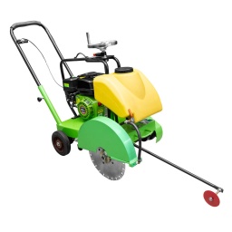
Pour coupes humides et sèches.
Possibilité de lames de 300 et 350mm.
Lame de 350 mm incluse.
Guide de transport avec dépot d´eau inclus.
Garantie 2ans




Données sur les moteurs







Puissance moteur S1 W


4100







Type de moteur


1-Zylinder 4-Takt OHV Motor







Capacité du réservoir L


3.6







Type de carburant


ROZ95







Démarreur


Seilzug







capacité de coupe







Profondeur de coupe maximale 90° mm


110







Lame diamant mm


300-350







Niveau puissance sonore- vibreur







Niveau de puissance sonore en dB


105







Poids







Poids brut kg


92







Poids net kg


80







emballage







Largeur emballage mm


580







Longueur emballage mm


940







Hauteur emballage mm


770







Information générale







Code EAN


9120039231624




