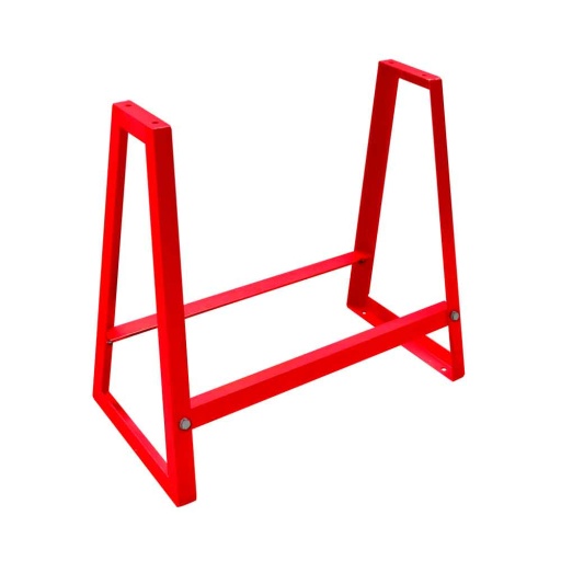 SOCLE POUR PLIEUSE AKM610ECOMS