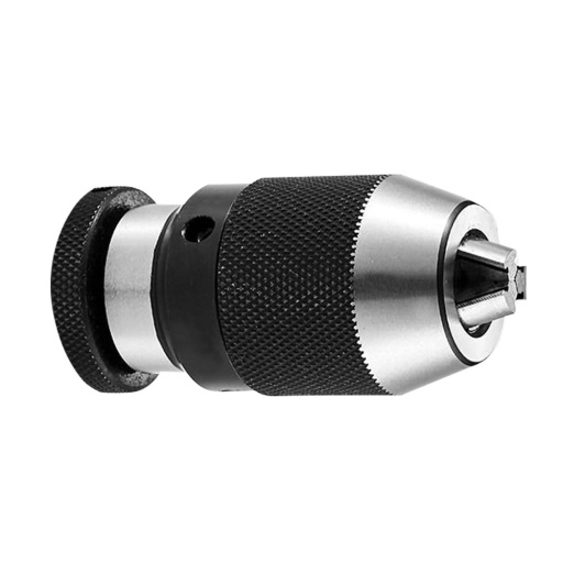Mandrin auto serrant SSBF1616