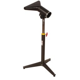 Hauteur r&eacute;glable de 680 &agrave; 1100mm.

Buse orientable
Poids: 10kg


Poids
Poids net kg7
Poids brut kg8


emballage
Hauteur emballage mm120
Largeur emballage mm420
Longueur emballage mm580


