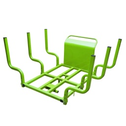 Porte buches pour mini dumper MD300



Poids







Poids brut kg


32.50







Poids net kg


29.50







emballage







Largeur emballage mm


790







Longueur emballage mm


960







Hauteur emballage mm


280







Information générale







Code EAN


9120039233307


