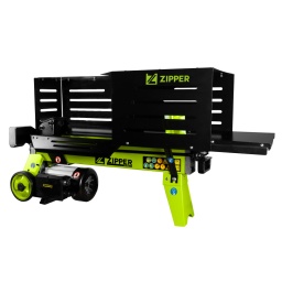 
Fendeuse de bûches électrique (2200 W), compacte et puissante, idéale pour le fendage de bois destiné au chauffage et à autres usages domestiques
Construction robuste, avec acier renforcé anti-torsion.
Commande bi-manuelle pour un travail en toute sécurité.
Équipé avec 2 roues et d‘une poignée pour faciliter le transport
Fendeuse équipée d´une protection de securité, selon les nouvelles normes européennes
Garantie 2ans




Données sur les moteurs







Voltage


220-240 V







dimensions







Dimensions machine mm


1160x425x610







Fendeur de buches







Puissance de fendage T


5







Diamétres des buches mm


50-250







Capacité de fendage mm


200-520







Capacité huile hydraulique L


3,5







Pression hydraulique MPa


20,60







Vitesse de fendage cm/s


3,7







Vitesse de recul cm/s


6,17







Niveau puissance sonore- vibreur







Niveau de pression acoustique en dB


89,8







Vibration poigné en m/s2


<2,5







Poids







Poids brut kg


59







Poids net kg


55







emballage







Largeur emballage mm


320







Longueur emballage mm


590







Hauteur emballage mm


500







Information générale







Code EAN


9120039233741




