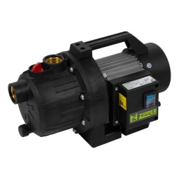 
Pompe à eau en acier inoxydable avec un débit de 3800 l / h. consommation électrique de 1200 W.
Idéal pour l´arrosage de jardins
Pour le retrait / pompage de l´eau du robinet ou de pluie.
Corps fabriqué en acier inoxydable.
Moteur puissant à induction avec protection thermique et de surcharge.
Orifice de remplissage d´eau.
Poignée de transport, interrupteur Marche / Arrêt
Longueur du câble: 1,2 mètre
Garantie 2ans




Données sur les moteurs







Voltage


230V / 50Hz







Longueur de câble


1,2m







dimensions







Dimensions machine mm


365x220x245







Pompes







Débit max. m³/h


3,8







Hauteur de refoulement max. m


48







Profondeur max dans l'eau m


8







Température maximum de l´eau °C


35







Diamétre tuyau mm


1 1/4Zoll







Poids







Poids brut kg


8.40







Poids net kg


7.90







emballage







Largeur emballage mm


275







Longueur emballage mm


420







Hauteur emballage mm


275







Information générale







Code EAN


9120039230054




