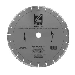 disque diamant STM350DSS



Poids







Poids brut kg


1.83







Poids net kg


1.82







emballage







Largeur emballage mm


420







Longueur emballage mm


400







Hauteur emballage mm


10







Information générale







Code EAN


9120039238876


