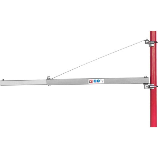 Bras pour palan ESZ SA3001100