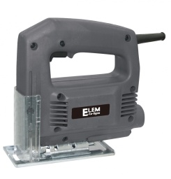 Marque:ELEM ECO-LIGNEGarantie:2 ansDescription:Puissance: 350WVitesse: 500-3000 t/minInclinaison 0-45°Livrée en boîte cartonCode EAN/GLN:5411074131753Poids:1.40 kg