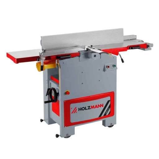 Dégauchisseuse-raboteuse HOB305PRO_400V