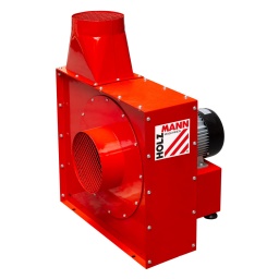 Turbine à haut pouvoir d'aspiration, idéal pour le montage sur les murs.
Garantie 2ans



Données sur les moteurs







Puissance moteur S1 W


2200







Voltage


400V







dimensions







Buse d´aspiration


200/180







Dimensions machine mm


575x585x705







Aspirateurs







Capacité aspiration m³/h


4000







Turbine métallique mm


330







Dépression Pa


1900







Niveau puissance sonore- vibreur







Niveau de puissance sonore en dB


85







Poids







Poids brut kg


38







Poids net kg


36







emballage







Largeur emballage mm


520







Longueur emballage mm


580







Hauteur emballage mm


530







Information générale







Code EAN


9120058376856


