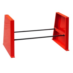 Données techniques



Poids







Poids net kg


22







Poids brut kg


24







emballage







Hauteur emballage mm


100







Largeur emballage mm


650







Longueur emballage mm


1.050







Information générale







Code EAN


9120039901367


