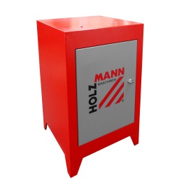 


dimensions







Dimensions machine mm


900x500x500







Poids







Poids brut kg


32







Poids net kg


27







emballage







Largeur emballage mm


500







Longueur emballage mm


500







Hauteur emballage mm


900







Information générale







Code EAN


9120058377006



