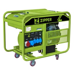 
Recommandé pour les chantiers, ainsi que pour les jardins, le loisir, et activités de caravaning.
Groupe électrogène 100% fil cuivre.
Régulation AVR. Groupe électrogène synchro-nique.
Conteur heures de travail.
Indicateur niveau carburant, consommation de 4.6l – 75% charge.
Témoin de manque d´huile pour protéger le moteur
Démarrage électrique a batterie, avec télécom-mande.
Châssis avec 4 roues.
Facile utilisation.
Garantie 2ans




Données sur les moteurs







Puissance moteur S1 W


14500







Type de moteur


4-Takt OHV SV690







Capacité du réservoir L


30







Type de carburant


e95







Démarreur


E-Start







Cylindrée cc


688







Groupe électrogéne







Max. puissance W


12000







Prise électrique


1x 400V 3x230V; 1x230V(32A)







Puissance continue W


10000







Autonomie H


12







Niveau puissance sonore- vibreur







Niveau de puissance sonore en dB


96







Poids







Poids brut kg


192







Poids net kg


160







emballage







Largeur emballage mm


740







Longueur emballage mm


1.045







Hauteur emballage mm


930







Information générale







Code EAN


9120039231532




