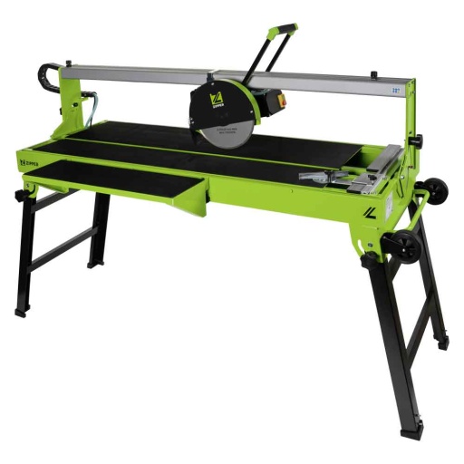 Coupe carrelage ZI-FS250-1200