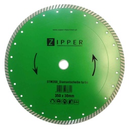 Disque diamant turbo STM350DST



Poids







Poids brut kg


1.84







Poids net kg


1.67







emballage







Largeur emballage mm


420







Longueur emballage mm


400







Hauteur emballage mm


10







Information générale







Code EAN


9120039238890


