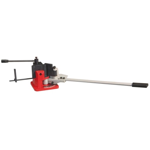 Cintreuse universel UB70