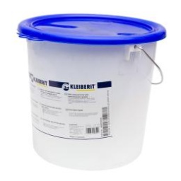 


Type
Colle pour plaqueuse de chant
Contenu
1 pc
Poids
5 Kg



EAN-139120058370335

