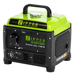
La technologie inverter pour les équipements sensibles
Idéal pour l’espace jardin et activités de camping et de loisirs
Niveau de bruit faible
Corps entièrement étanche. Facile à utiliser.
Garantie 2ans

