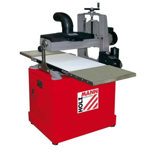 Ponceuses à cylindre ZS400U_230V