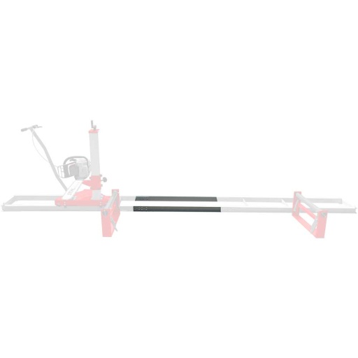 EXTENSION pour  MOBAS2RB