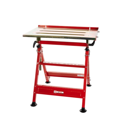 Table de soudage ST750F