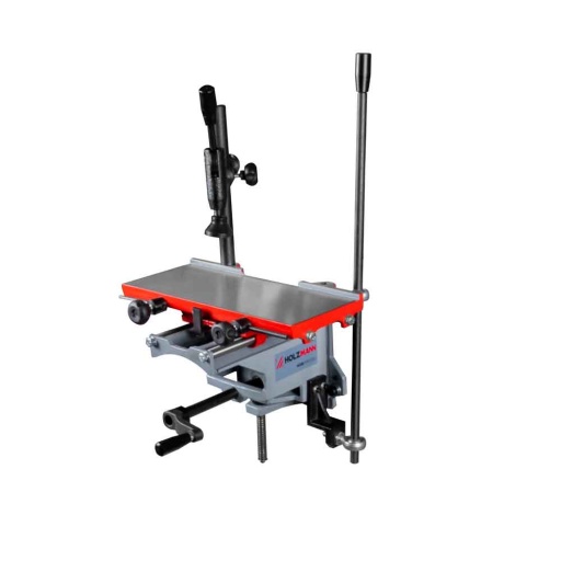 Mortaiseuse HOB310ECOLL