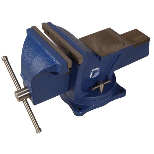 Étau d´établi  WBS200N