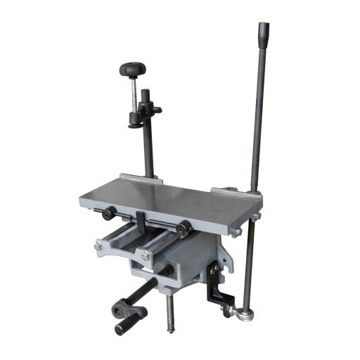 Mortaiseuse K5260LLL