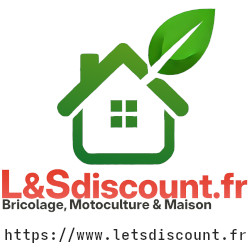 www.letsdiscount.fr